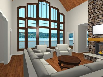Gallery Thumb 1