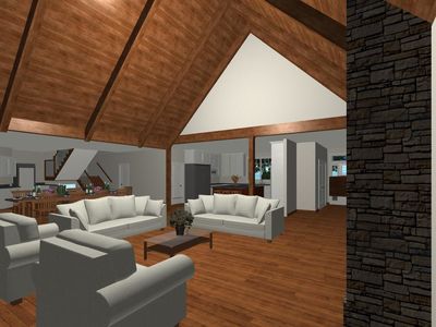 Gallery Thumb 1