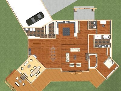 Gallery Thumb 1