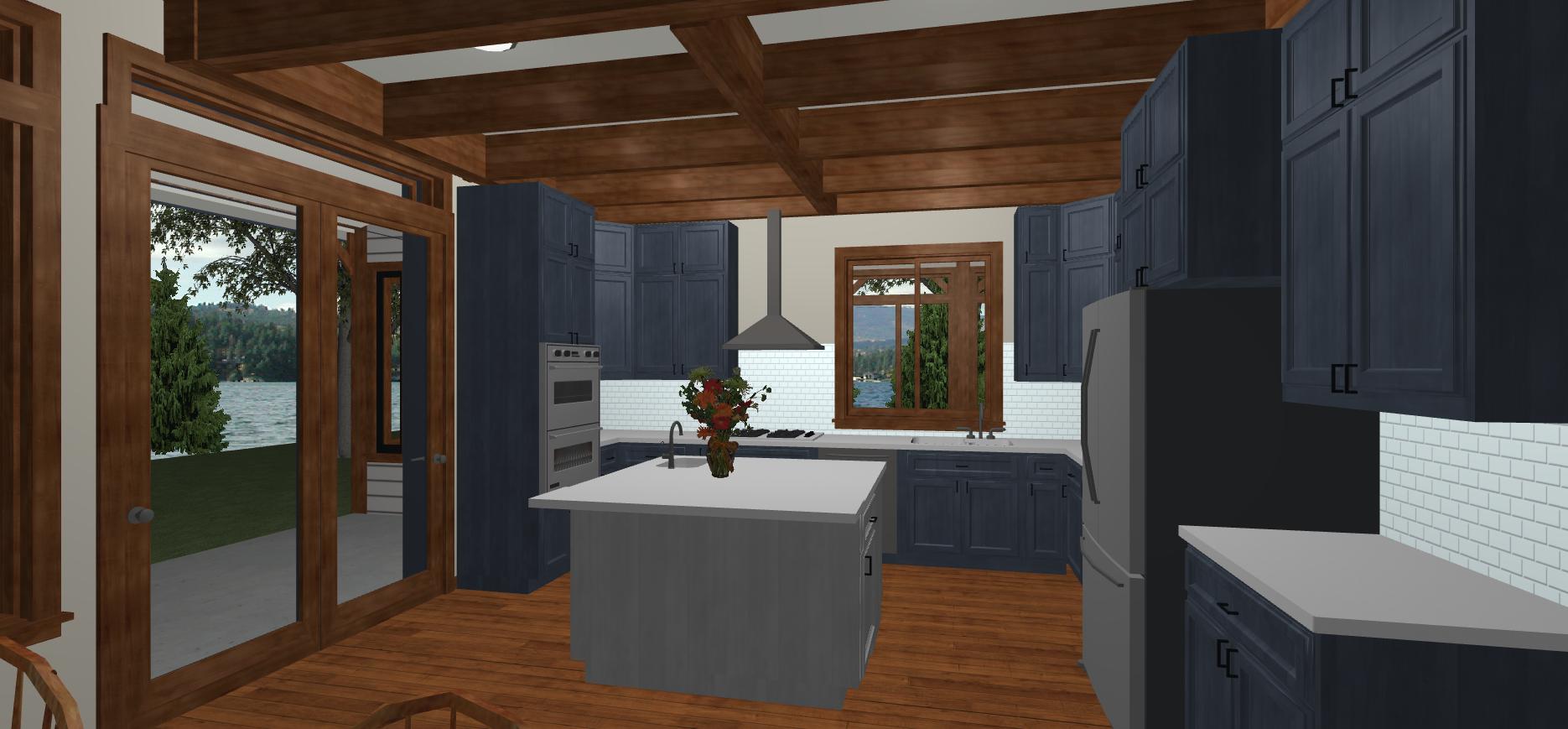 Gallery Thumb 1