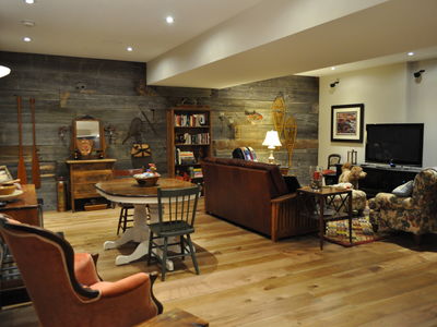 Gallery Thumb 1