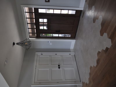 Gallery Thumb 1