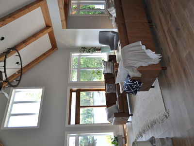 Gallery Thumb 1