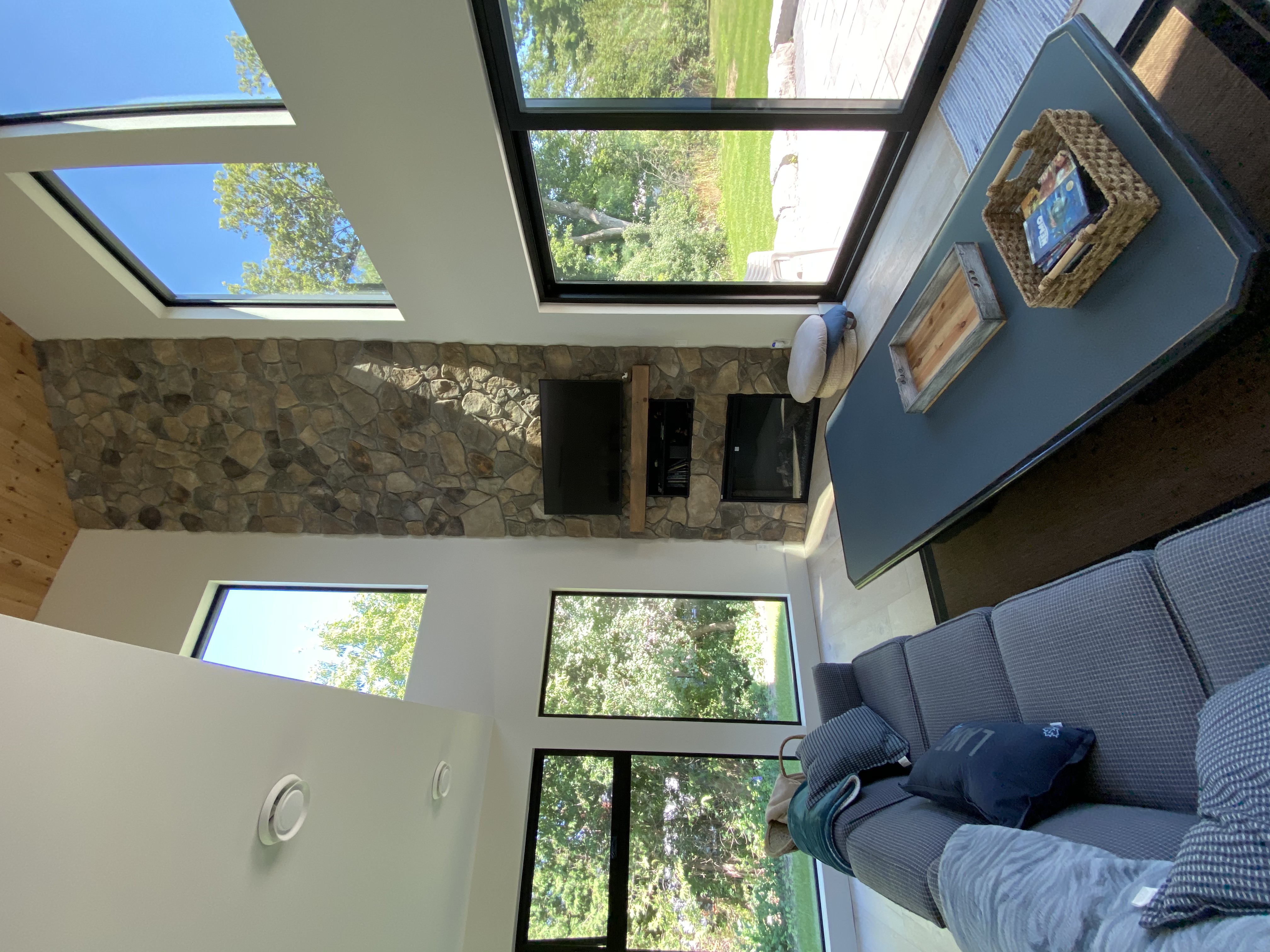 Gallery Thumb 1