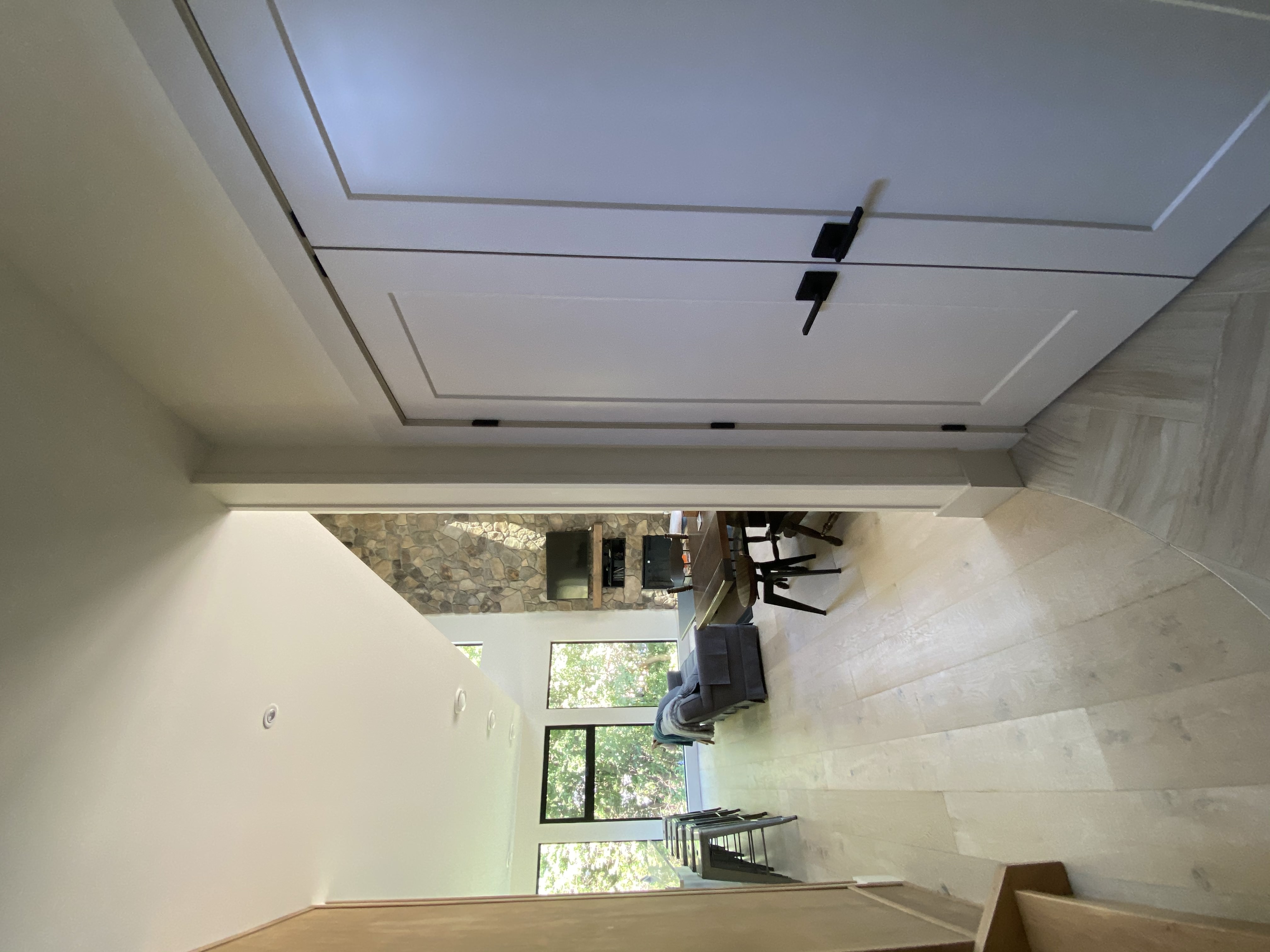 Gallery Thumb 1