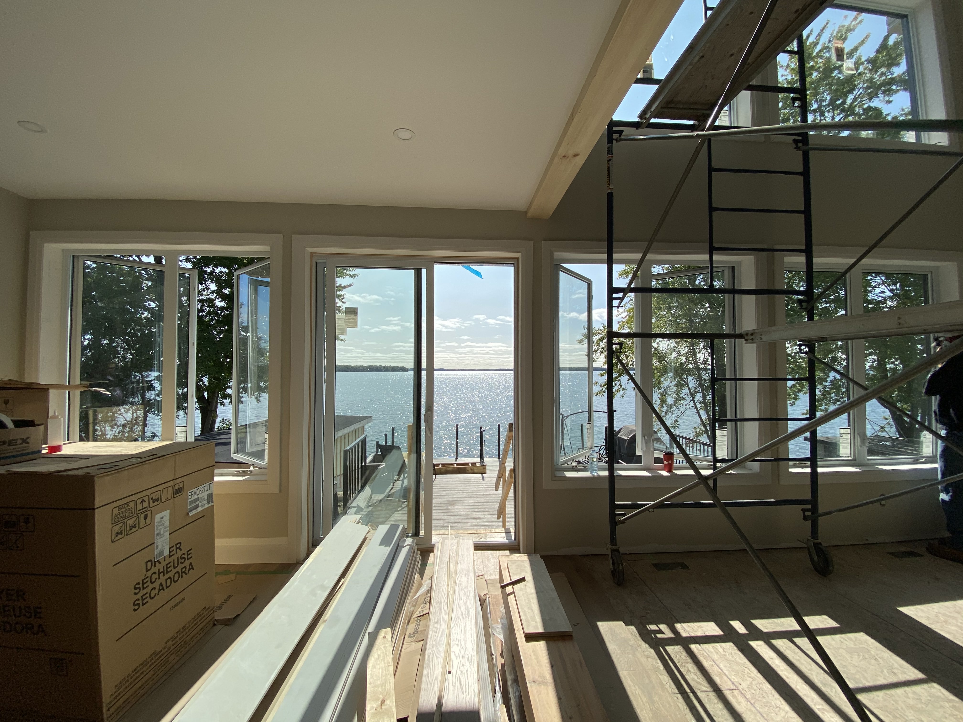 Gallery Thumb 1