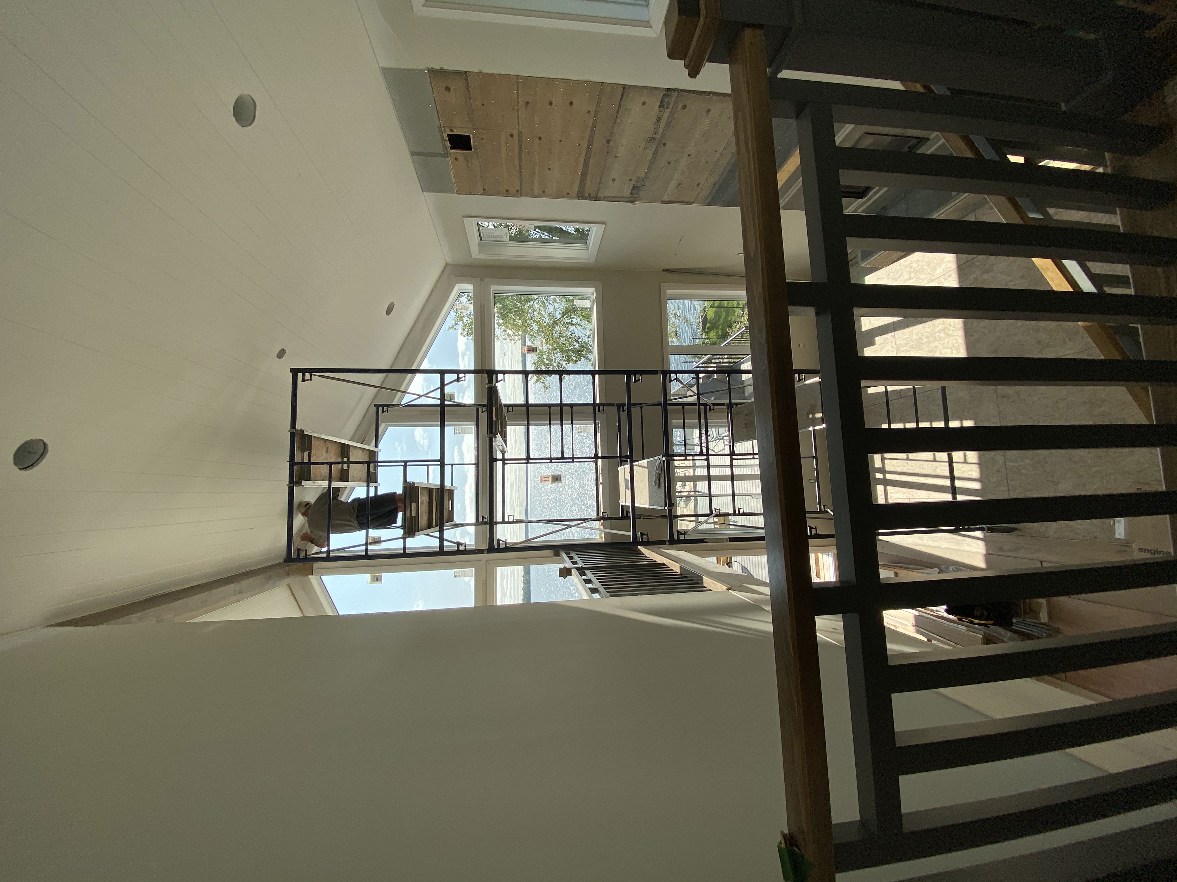Gallery Thumb 1