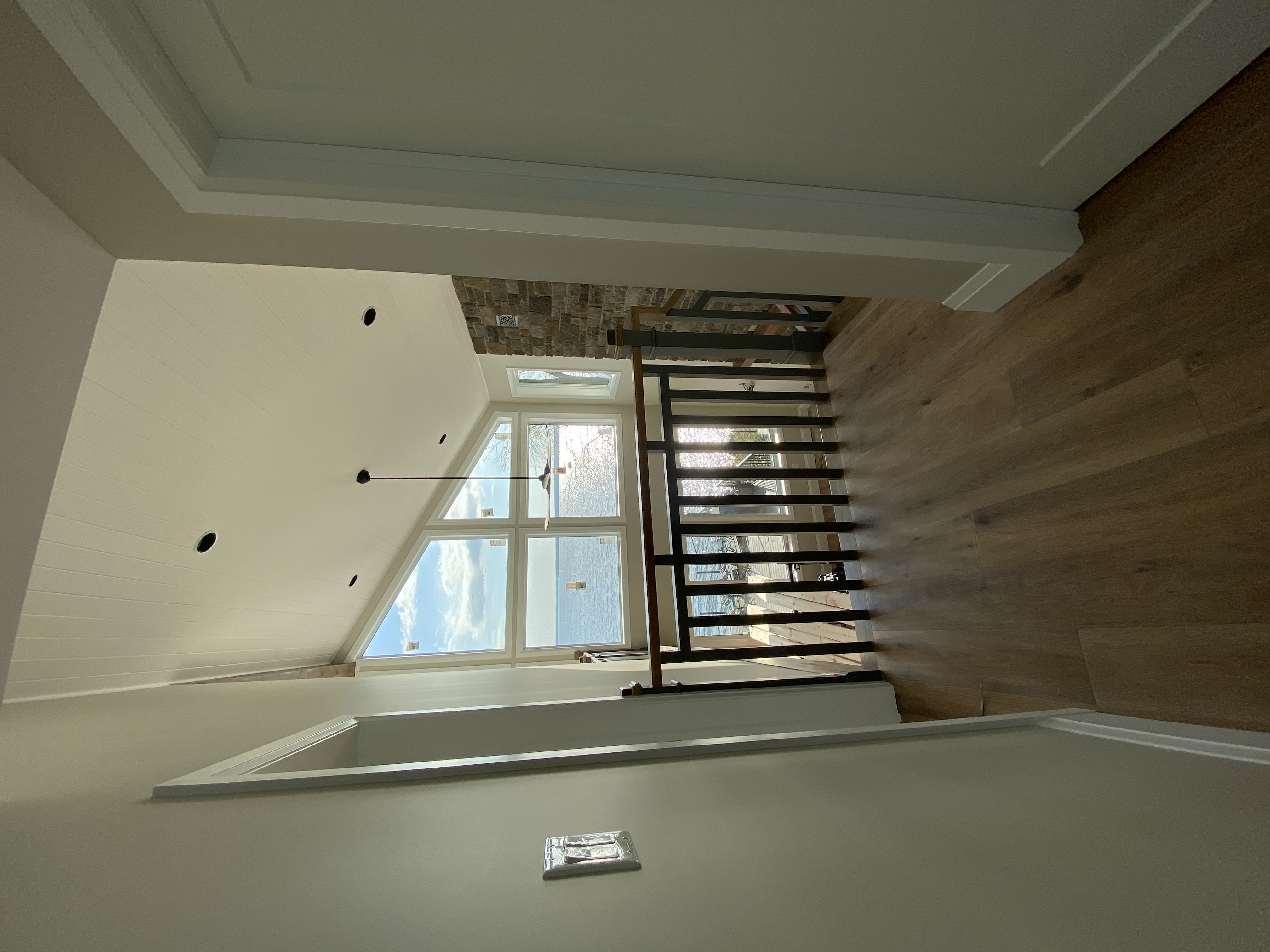 Gallery Thumb 1
