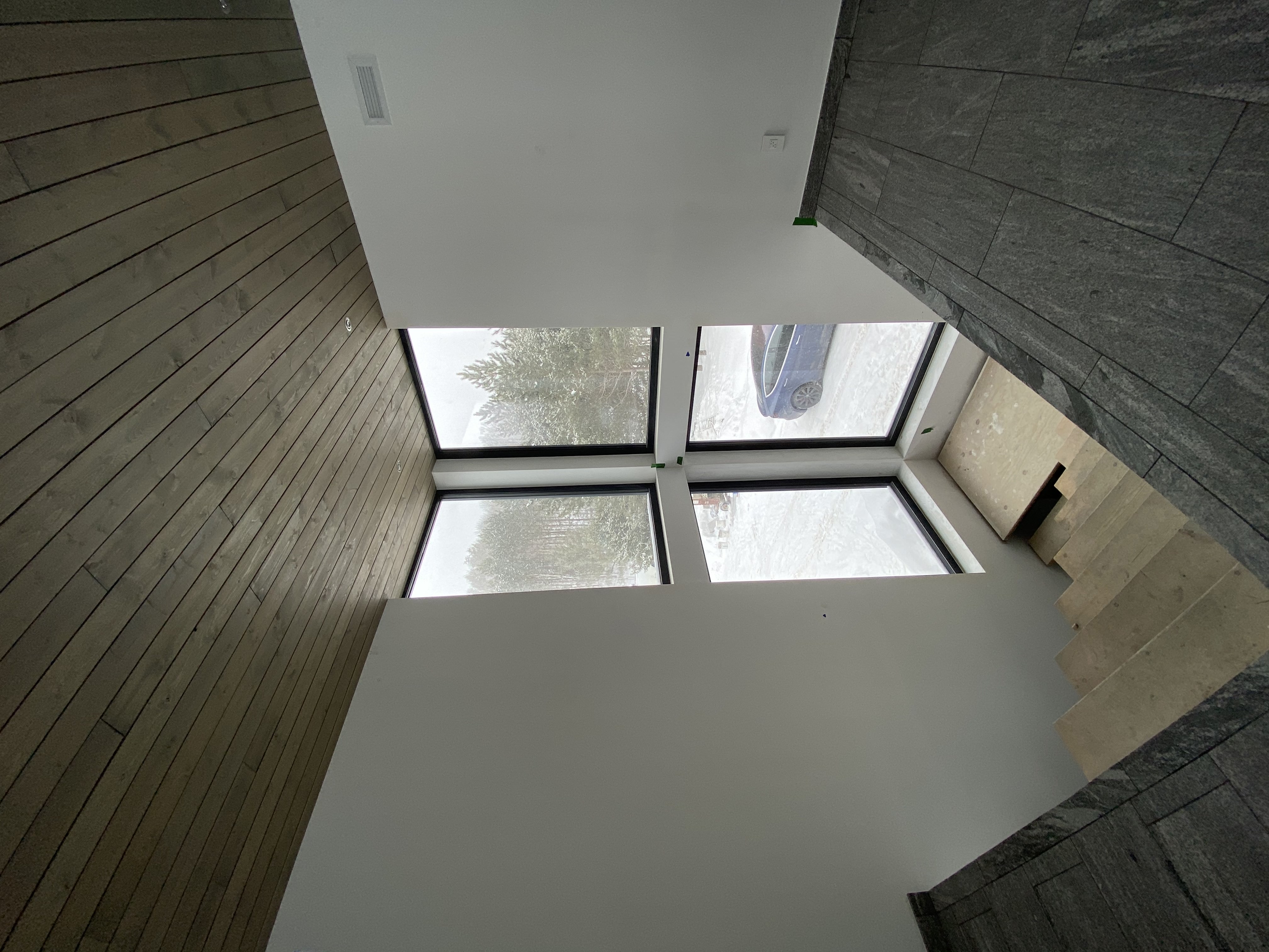 Gallery Thumb 1