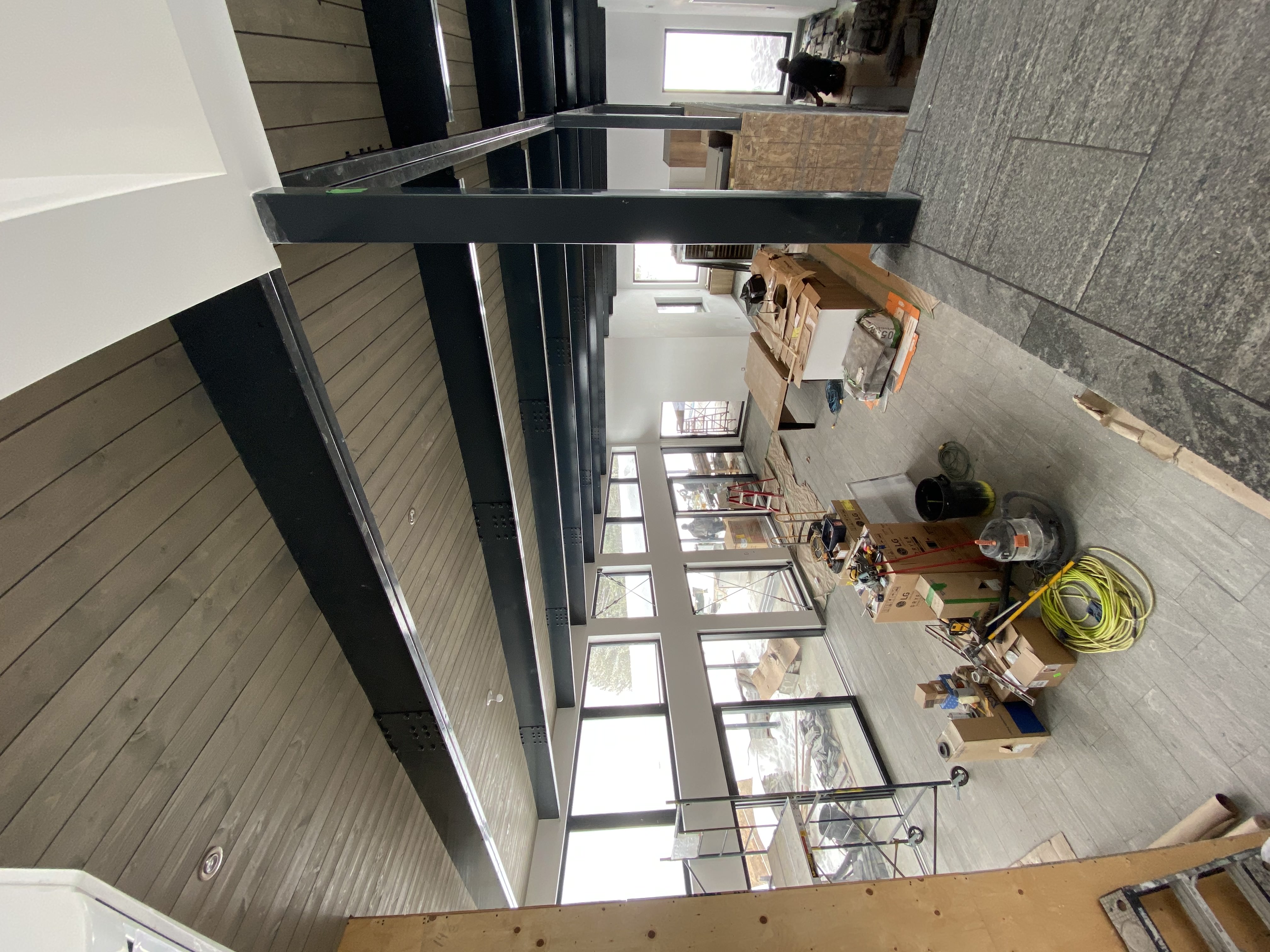 Gallery Thumb 1