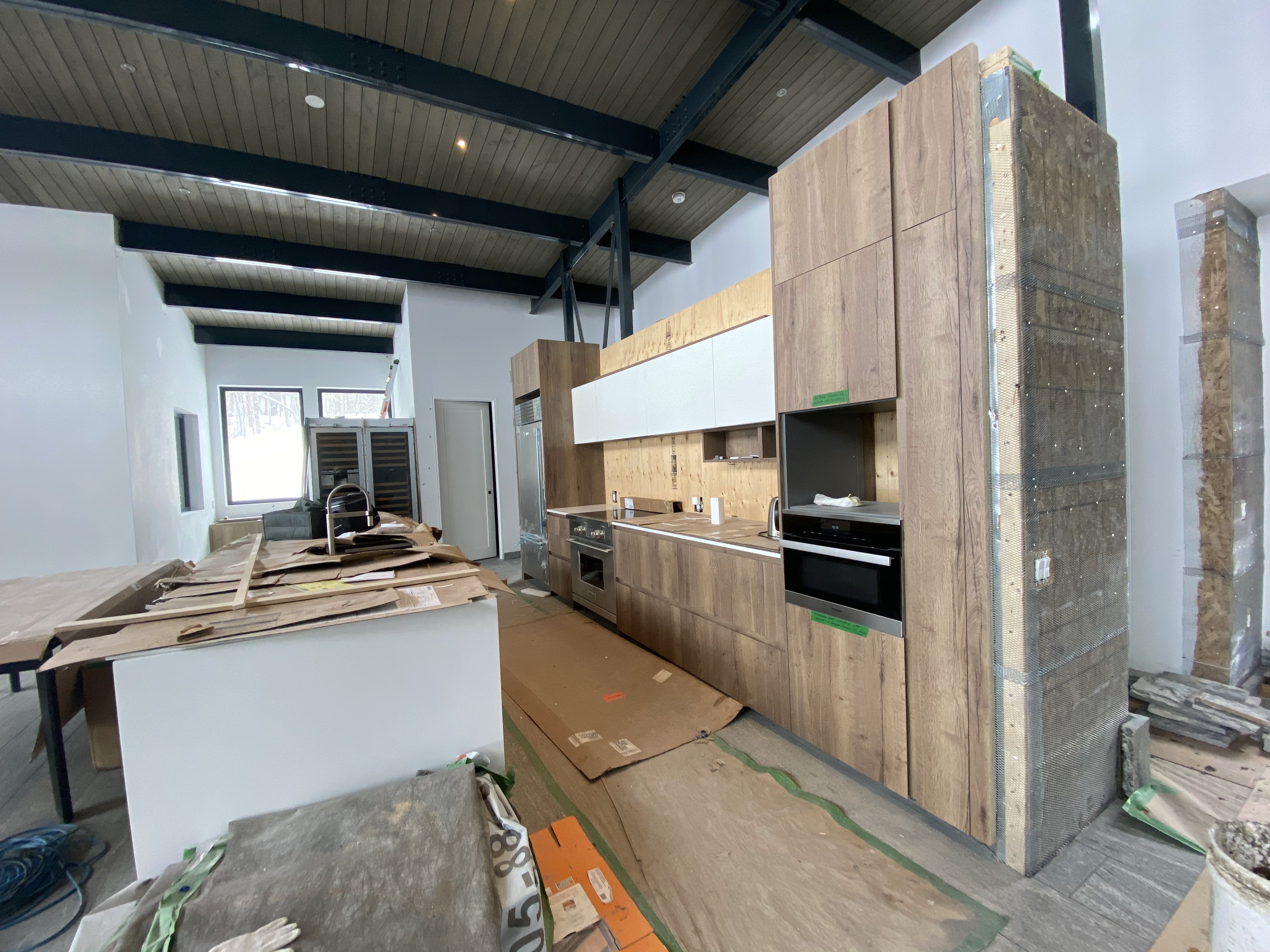 Gallery Thumb 1